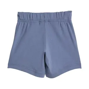 Set per bambini adidas X Smileyworld Summerset image-3