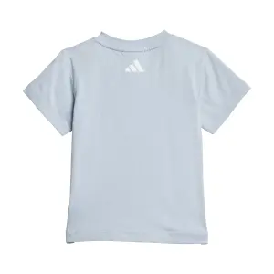 product/a/d/adidas_jc7577_wonblu-prloin-byello-white_7.jpg