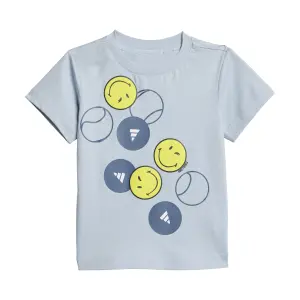 Set per bambini adidas X Smileyworld Summerset image-1