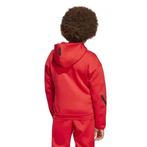 Kapuzenjacke adidas Z.N.E. image-4