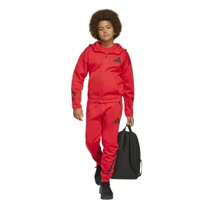 Kapuzenjacke adidas Z.N.E. image-1