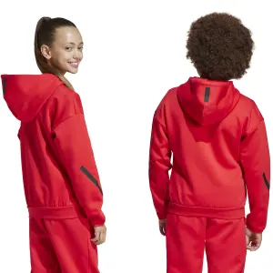 Kapuzenjacke adidas Z.N.E. image-5