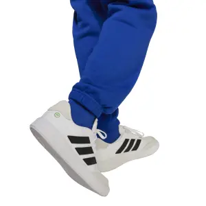 Pantalón de chándal para niño adidas All Szn GFX image-5