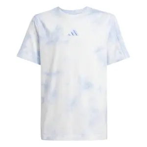 Camiseta infantil adidas All Szn image-0