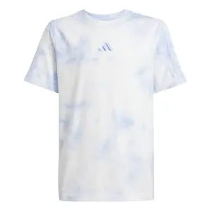 Camiseta infantil adidas All Szn image-1