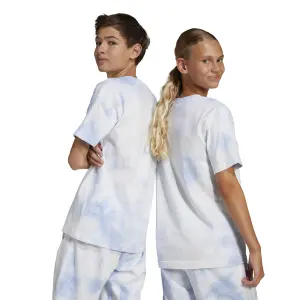 T-Shirt adidas All Szn image-4