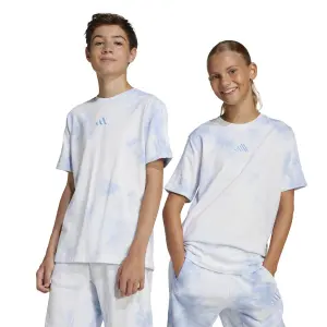 T-Shirt adidas All Szn image-2