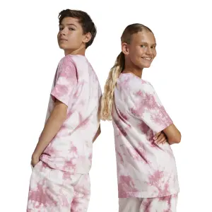 Kid's T-shirt adidas All SZN Allover Print image-6