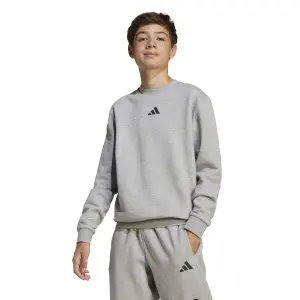 Pantalón de chándal para niño adidas All Szn GFX image-2