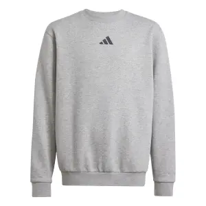 Sudadera gráfica para niño adidas All Szn image-0