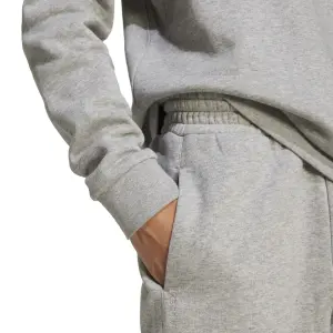 Sudadera gráfica para niño adidas All Szn image-4