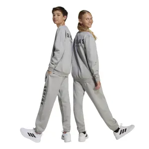 Sudadera gráfica para niño adidas All Szn image-3