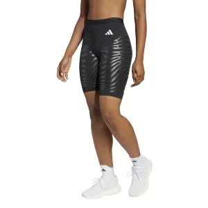 Ciclisti da donna adidas Adizero Control image-1