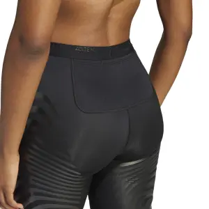 Ciclisti da donna adidas Adizero Control image-5