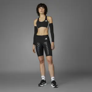 Ciclisti da donna adidas Adizero Control image-6