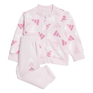 jc7709-survetement-enfant-adidas-seasonal-essentials-logo-celebration-fleece-pink