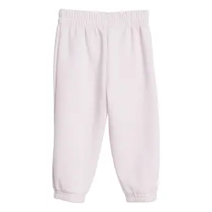 Trainingsanzug für Kinder adidas Seasonal Essentials Logo Celebration Fleece image-3