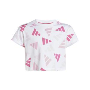 jc7710-top-de-chica-adidas-essentials-logo-celebration-blanco