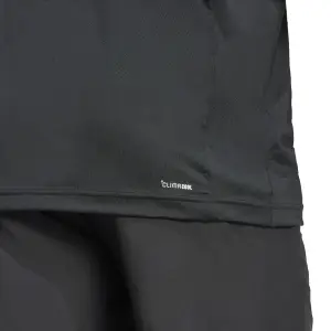 Rekbare lange mouwen shirt adidas Train Essentials image-5