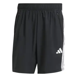 Kurze Toilettenhose adidas image-0