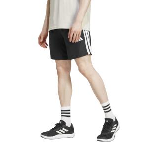 Kurze Toilettenhose adidas image-1