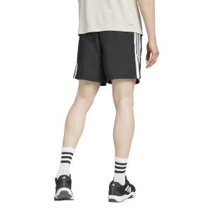 Kurze Toilettenhose adidas image-2