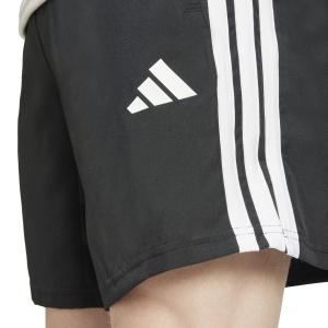Kurze Toilettenhose adidas image-4