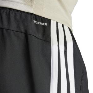 Kurze Toilettenhose adidas image-5