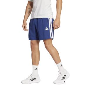 Leinen-Shorts adidas image-1