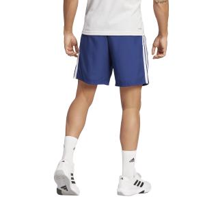 Leinen-Shorts adidas image-2