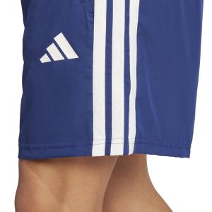 Leinen-Shorts adidas image-5