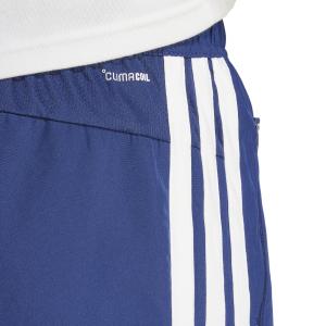 Leinen-Shorts adidas image-4