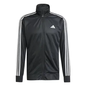 Sweat jacket adidas Train Essentials 3-Stripes