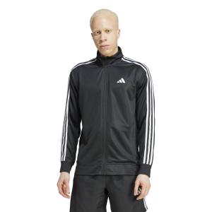 Sweat jacket adidas Train Essentials 3-Stripes image-1