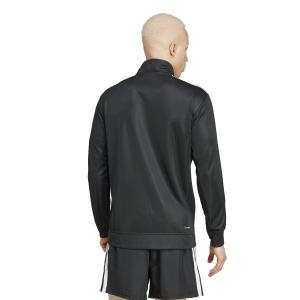 Sweat jacket adidas Train Essentials 3-Stripes image-3