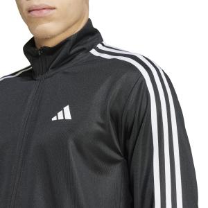 Sweat jacket adidas Train Essentials 3-Stripes image-4
