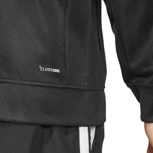 Sweat jacket adidas Train Essentials 3-Stripes image-5
