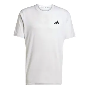 Maillot adidas Train Essentials Feelready Novelty image-0