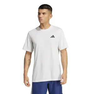 Maillot adidas Train Essentials Feelready Novelty image-1
