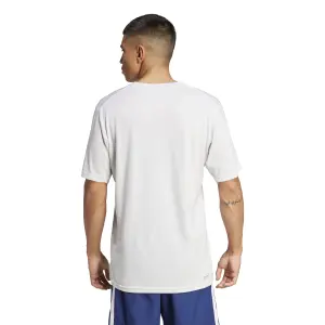 Maillot adidas Train Essentials Feelready Novelty image-3