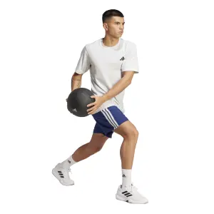 Maillot adidas Train Essentials Feelready Novelty image-2