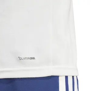 Maillot adidas Train Essentials Feelready Novelty image-4