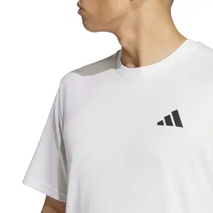 Maillot adidas Train Essentials Feelready Novelty image-5