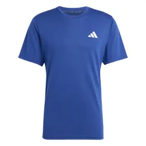 Jersey adidas Train Essentials Feelready Novelty image-0