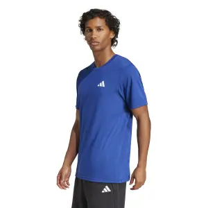 Jersey adidas Train Essentials Feelready Novelty image-1