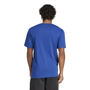 Jersey adidas Train Essentials Feelready Novelty image-3