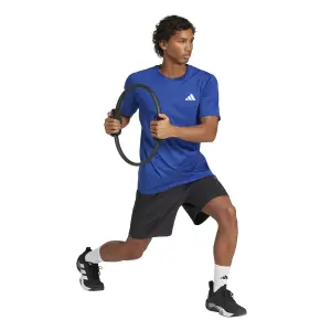 Jersey adidas Train Essentials Feelready Novelty image-2