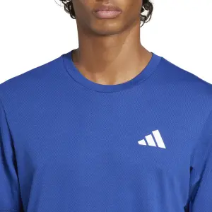 Jersey adidas Train Essentials Feelready Novelty image-4