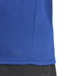 Jersey adidas Train Essentials Feelready Novelty image-5