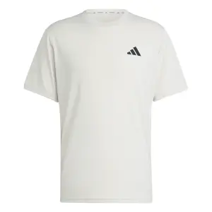 Camisola adidas Train Essentials Feelready Novelty image-0
